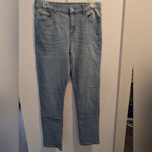The Children's Place boys Denim Jeans .